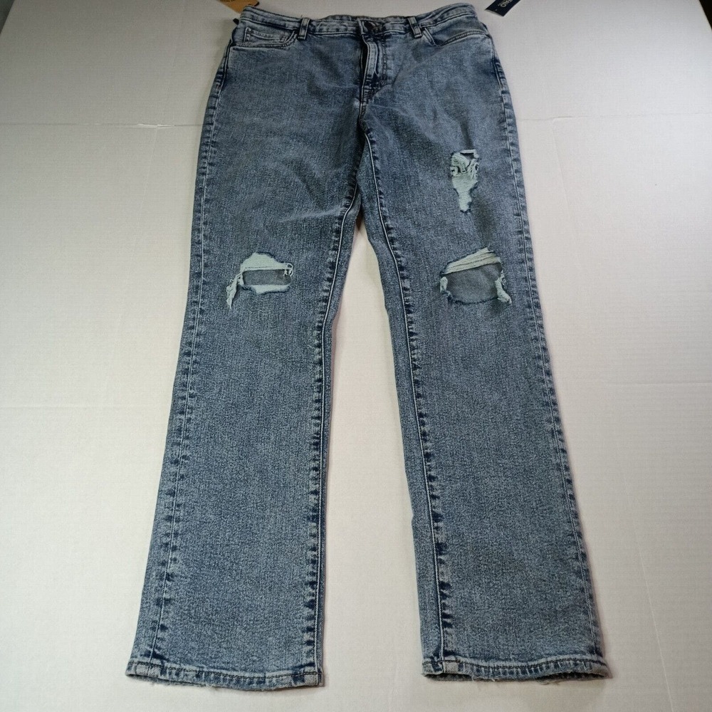 Buffalo David Bitton Jayden Jeans‎